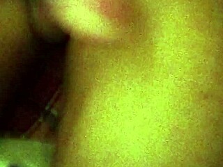 hey check out these hot milfs with massive tits begging for attention