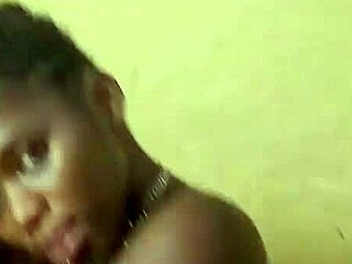 pretty shaved tight 18+ pussy craves man's big cock deep inside