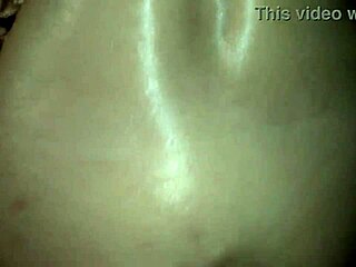 Hard Fucked Mature Takes Big Cock Doggy In Hairy Pussy