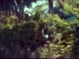 Step Daughter Begs for Deepthroat Creampie in Bedroom Slut Session!