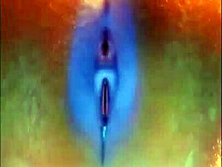 five furry shemales take big cock anal and blowjobs with natural tits