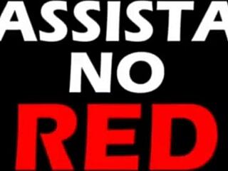 What makes this monster cock pov blowjob so intriguingly huge and forceful?