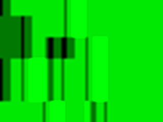 Fat cock gets ridden hard by eager ass and dripping pussy nonstop