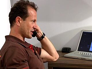 i'm cora getting fucked hard on hotel bed