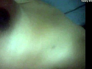 preciosa peruvian scort ready to please you fully in lima gym style