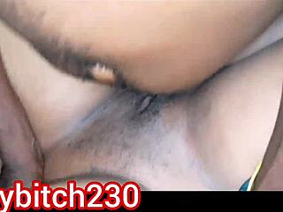 Behind The Scenes With Big Ass And Huge Tits Babes