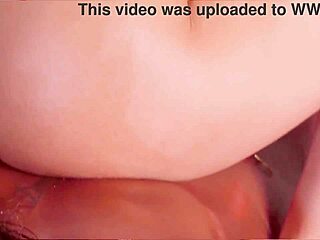 yo lola black gives curly goddess nasty nuru lesbian massage