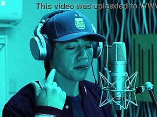 bzrp session 23 with argentinian pussy vibes russia style paulo rey!