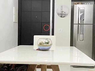 eu meti forte na buceta e cu da minha cunhada safada que gemeu gostoso