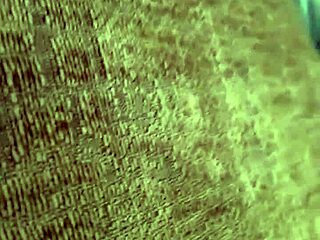 choking on monster cocks deepthroat gagging sloppy blowjobs nonstop