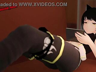 november 2025 hetero shorts pack hentai creampies and double penetrations