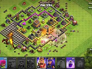 giant cocks stretch tiny indian teen rough in wild group bang