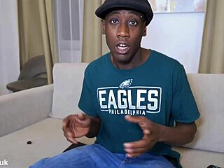 tony rope slams lana analise's tight ass