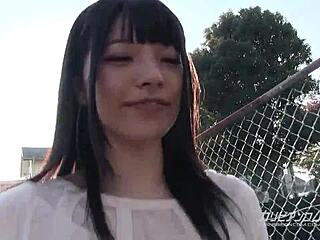 Hidden desires in Japanese heat continent 42 part one