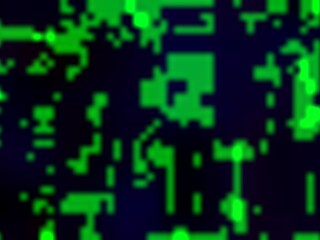 Stepsis maggie sucks cock post-party craving