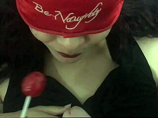 hey, wanna see this petite latina teen ride cowgirl hard before i blowjob her to a secret creampie cumshot finish?