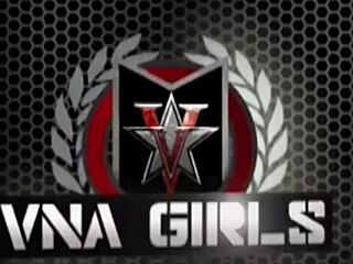 maxine x fingers wet pussy nonstop dreaming of sean michaels exploding on her tits