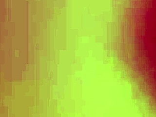 gostosa madrasta rides enteado's huge cock on sofa