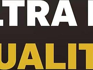 Japanese slut begs stepbrother and stepdad for hardcore family pounding