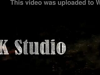 Redhead Lilith's Natural Tits Bounce in Intense Anal Ride