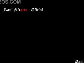 wanna see this tarado pound britney bitch's tight cuzinho till she squirts hard