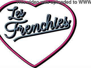 wanna see tattooed lyia gobble cocks like a hungry slut?