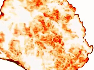 Spanish civil war gets casual amateur recap here