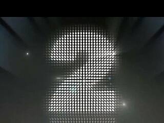 fake masseur tricks pretty french slut into wild table fuck session