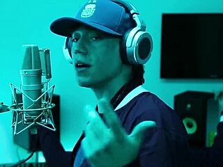 bzrp session 23 with argentinian pussy vibes russia style paulo rey!