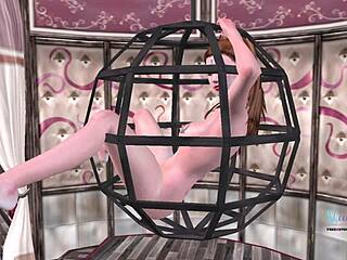 uhh tamil kama kathai maamanaar thantha sugam got me so wet part 29