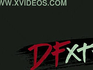 cuckold queen aubree valentine fucks two guys on new bf 😈👑