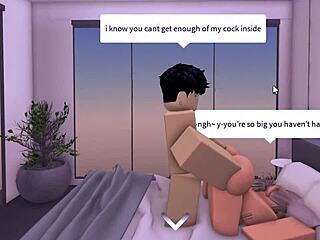 hey horny roblox slut you ready for public outdoor sub fun?