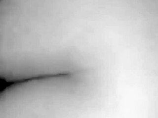 Can you handle watching big ass bounce doggystyle on monster cock homemade?