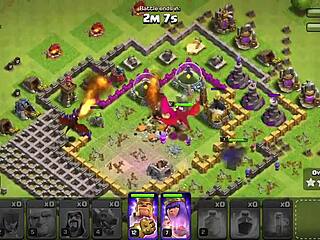 giant cocks stretch tiny indian teen rough in wild group bang