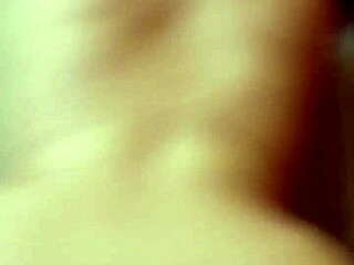 hey babe, watch my girl take it doggy style with that huge ass 😈🍑