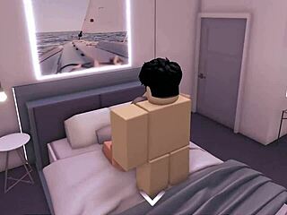 hey horny roblox slut you ready for public outdoor sub fun?