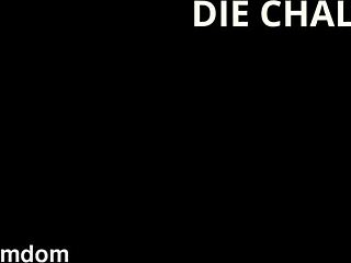 mistress, your locktober challenge has my penis locked tight...