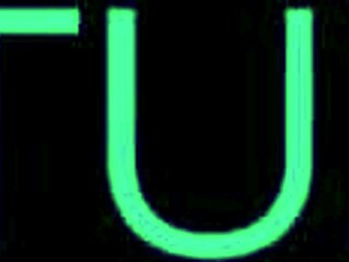 gooning hard for that dripping wet 18yo nurse pussy in ripped uniform 😍💦