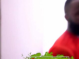 beth's big latina ass meets black monster cock first time outdoor doggystyle ride 🌪️🍫