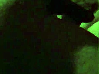 Cougar Wife Begs for Wild Sex with Hung Stranger Tonight!