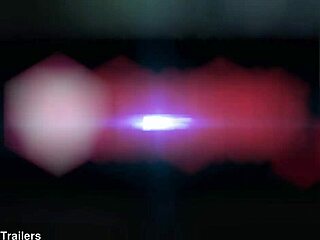 Gorgeous slut Lita Phoenix takes interracial 3on1 anal DP