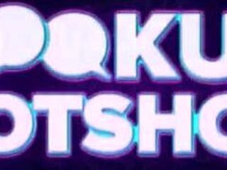 'fuck me stranger' tiny sage hunter begs for deep pounding