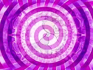 Sissy Gets Exposed in Femdom Training Trailer with Monster Cock