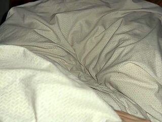 I skipped uni homework to finger my dripping wet pussy... should I show teacher?