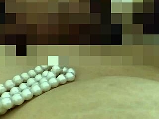 Indian desi bhabhi savoring intimate moments of fun and play