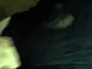 i fucked my neighbor so hard she couldn't take anymore