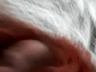 i fucked my neighbor so hard she couldn't take anymore