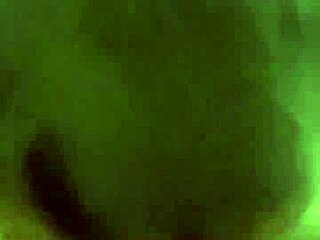 yo check my head diving deep on big black cock in shower