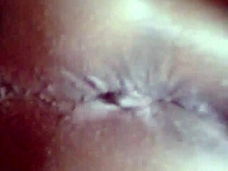 I fuck my wife hard in every position