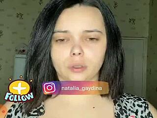 inked redhead gags on maximo garcia's monster cock deepthroat style